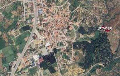 Balıkesir karaağaç Gömeç 