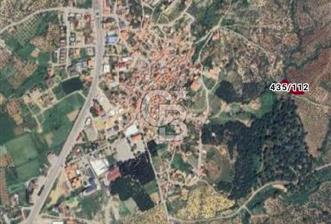 Balıkesir karaağaç Gömeç  - 7 - 323486