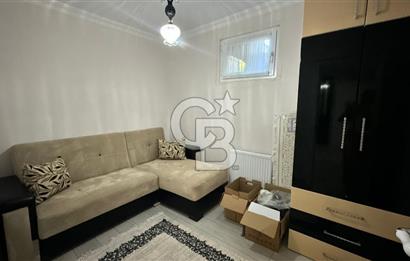 AYÇİÇEĞİ VİLLALARI DENİZ MANZARALI 6+2 SATILIK VİLLA