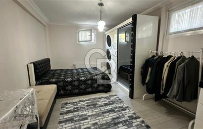 AYÇİÇEĞİ VİLLALARI DENİZ MANZARALI 6+2 SATILIK VİLLA