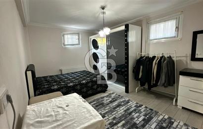 AYÇİÇEĞİ VİLLALARI DENİZ MANZARALI 6+2 SATILIK VİLLA