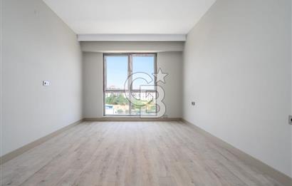 CB BLACK'TAN KONFOR BALAT SİTESİ'NDE ARAKAT SATILIK LÜKS DAİRE