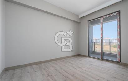 CB BLACK'TAN KONFOR BALAT SİTESİ'NDE ARAKAT SATILIK LÜKS DAİRE
