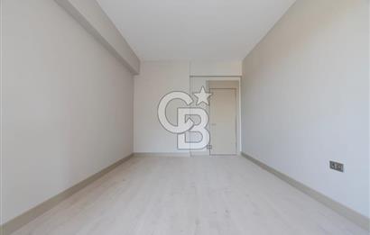 CB BLACK'TAN KONFOR BALAT SİTESİ'NDE ARAKAT SATILIK LÜKS DAİRE