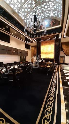 FENOMEN'DEN ANDROMEDA GOLD'DA SATILIK 1+1 DAİRE