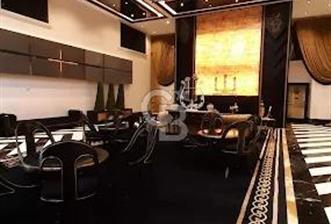 FENOMEN'DEN ANDROMEDA GOLD'DA SATILIK 1+1 DAİRE - 7 - 323480