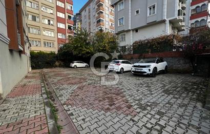 3+1 / 100 M2 NET MASRAFSIZ KULLANIŞLI KEYİFLİ BİR DAİRE