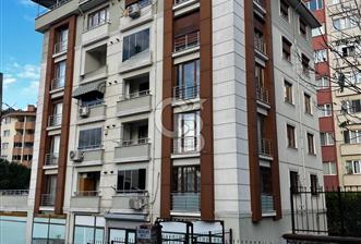 3+1 / 100 M2 NET MASRAFSIZ KULLANIŞLI KEYİFLİ BİR DAİRE - 9 - 323448