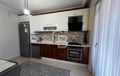 3+1 / 100 M2 NET MASRAFSIZ KULLANIŞLI KEYİFLİ BİR DAİRE