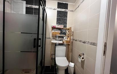 3+1 / 100 M2 NET MASRAFSIZ KULLANIŞLI KEYİFLİ BİR DAİRE