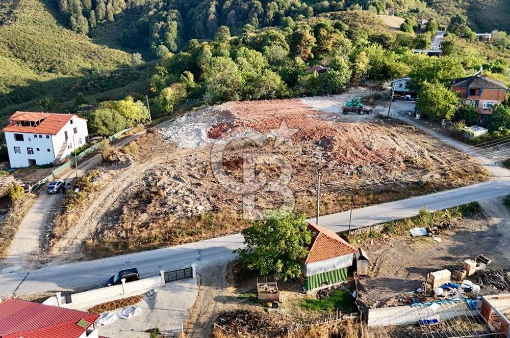 Konut İmarlı | Yan Yana 2 Parsel | Projeye Uygun 