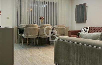 ÖRNEKKÖY MEDİKAL POİNT  YAKIN SATILIK 2+1 DUBLEKS DAİRE