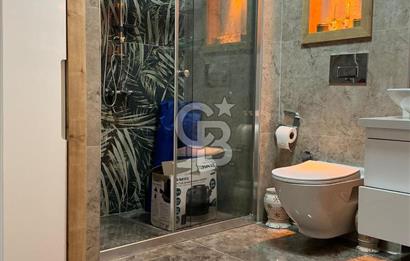 ÖRNEKKÖY MEDİKAL POİNT  YAKIN SATILIK 2+1 DUBLEKS DAİRE