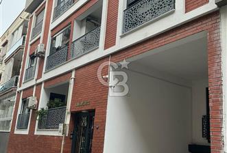 ÖRNEKKÖY MEDİKAL POİNT  YAKIN SATILIK 2+1 DUBLEKS DAİRE - 5 - 323479