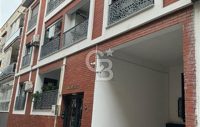 ÖRNEKKÖY MEDİKAL POİNT  YAKIN SATILIK 2+1 DUBLEKS DAİRE