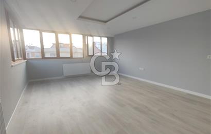 Samandıra AKPINAR Mah. 4+3 satılık üst dubleks