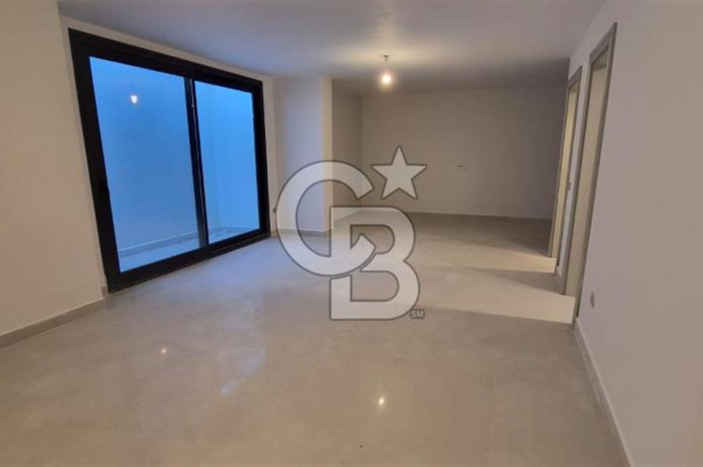 ORTAKENT’TE  SATILIK TAM MÜSTAKİL HAVUZLU VİLLA