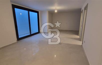 ORTAKENT’TE  SATILIK TAM MÜSTAKİL HAVUZLU VİLLA