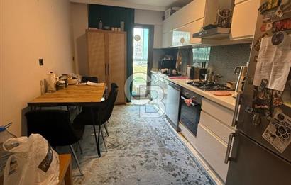 MENEMEN SMYRNA GARDEN 84 SİTESİ 3+1