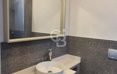 ORTAKENT’TE  SATILIK TAM MÜSTAKİL HAVUZLU VİLLA