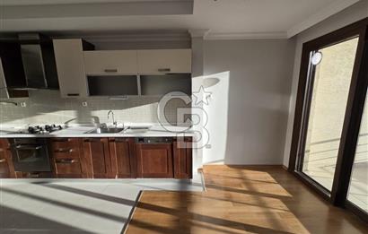 CB PREMIUM'DAN ORANKENT SİTESİ'NDE MASRAFSIZ,BAKIMLI KİRALIK 4+1