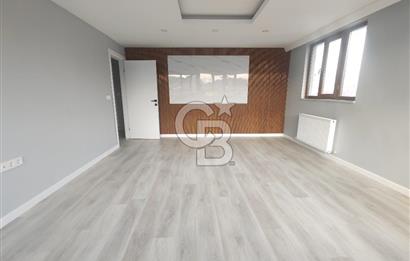 Samandıra AKPINAR Mah. 4+3 satılık üst dubleks