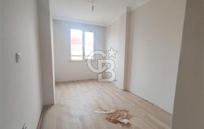 Sancaktepe yenidoğan arakat kapalı otoparklı satılık daire