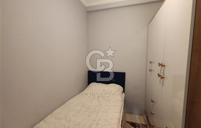 Samandıra AKPINAR Mah. 4+3 satılık üst dubleks