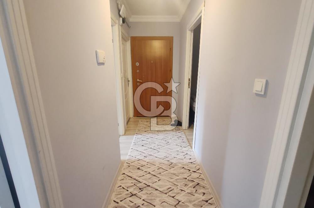 Samandıra AKPINAR Mah. 4+3 satılık üst dubleks