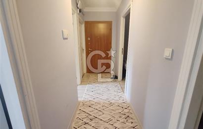 Samandıra AKPINAR Mah. 4+3 satılık üst dubleks