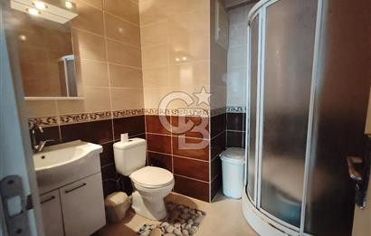 Samandıra AKPINAR Mah. 4+3 satılık üst dubleks