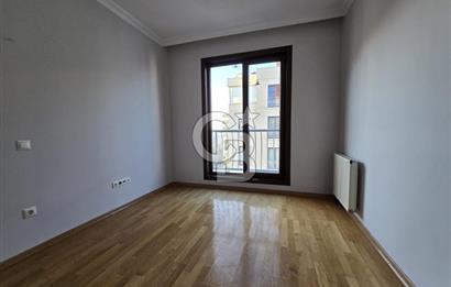 CB PREMIUM'DAN ORANKENT SİTESİ'NDE MASRAFSIZ,BAKIMLI KİRALIK 4+1