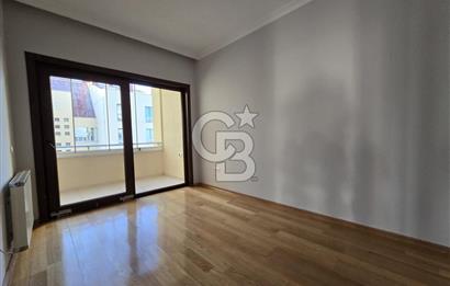 CB PREMIUM'DAN ORANKENT SİTESİ'NDE MASRAFSIZ,BAKIMLI KİRALIK 4+1