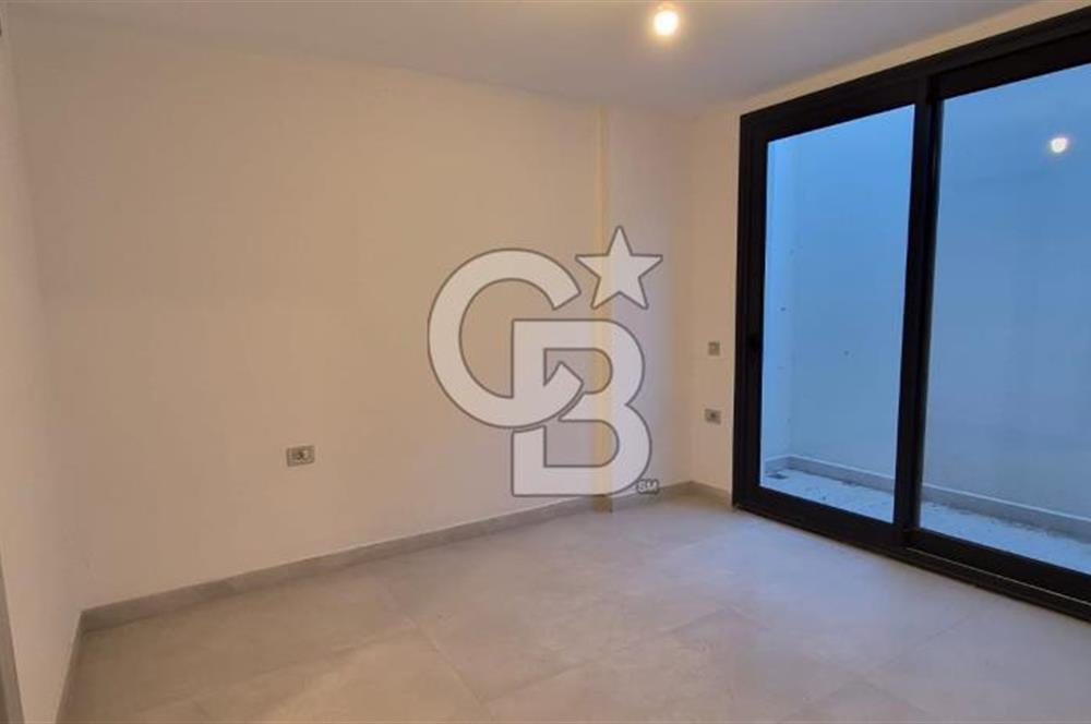 ORTAKENT’TE  SATILIK TAM MÜSTAKİL HAVUZLU VİLLA