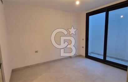 ORTAKENT’TE  SATILIK TAM MÜSTAKİL HAVUZLU VİLLA