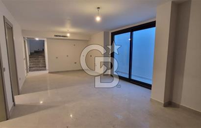 ORTAKENT’TE  SATILIK TAM MÜSTAKİL HAVUZLU VİLLA