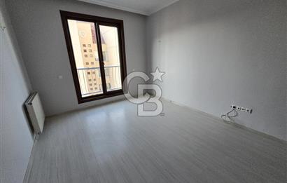 CB PREMIUM'DAN ORANKENT SİTESİ'NDE MASRAFSIZ,BAKIMLI KİRALIK 4+1