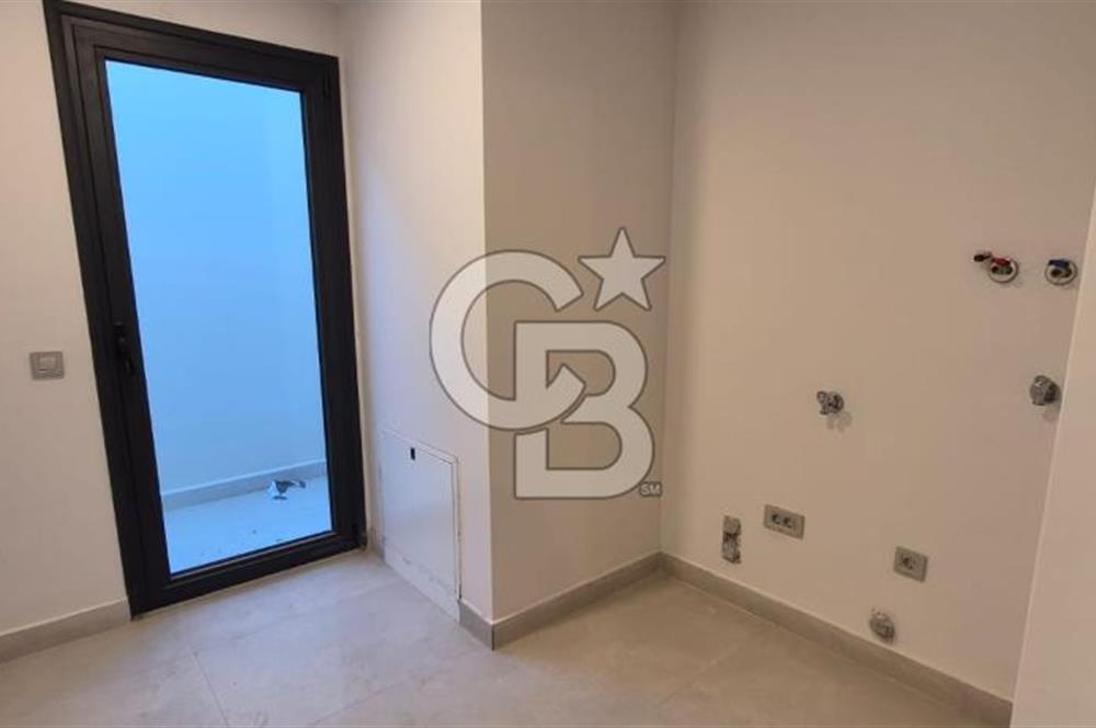 ORTAKENT’TE  SATILIK TAM MÜSTAKİL HAVUZLU VİLLA