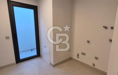 ORTAKENT’TE  SATILIK TAM MÜSTAKİL HAVUZLU VİLLA