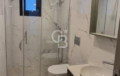 ORTAKENT’TE  SATILIK TAM MÜSTAKİL HAVUZLU VİLLA