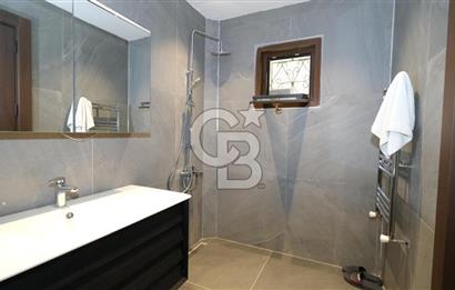 ANKARA UĞUR MUMCU CAD. TABELA DEĞERİ YÜKSEK KİRALIK 3 KATLI OFİS