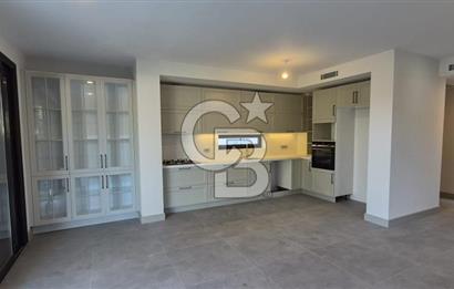 ORTAKENT’TE  SATILIK TAM MÜSTAKİL HAVUZLU VİLLA