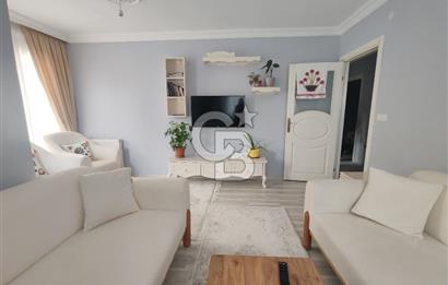 Samandıra AKPINAR Mah. 4+3 satılık üst dubleks