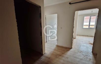 Sancaktepe yenidoğan arakat kapalı otoparklı satılık daire