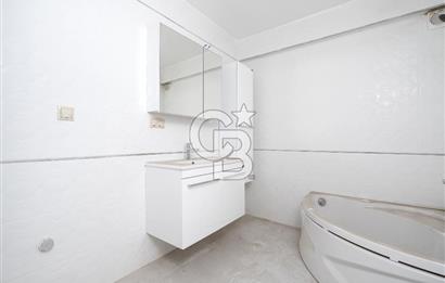 CB BLACK'TEN 23 NİSAN GÜMÜŞ RESIDENCE'DE SATILIK DUBLEKS DAİRE*