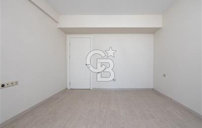 CB BLACK'TEN 23 NİSAN GÜMÜŞ RESIDENCE'DE SATILIK DUBLEKS DAİRE*