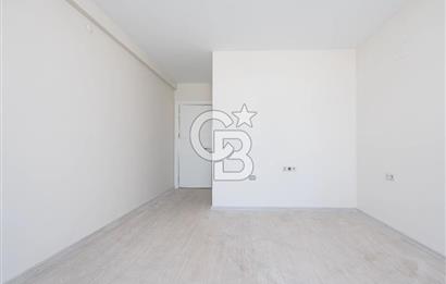 CB BLACK'TEN 23 NİSAN GÜMÜŞ RESIDENCE'DE SATILIK DUBLEKS DAİRE*