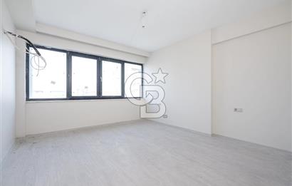 CB BLACK'TEN 23 NİSAN GÜMÜŞ RESIDENCE'DE SATILIK DUBLEKS DAİRE*