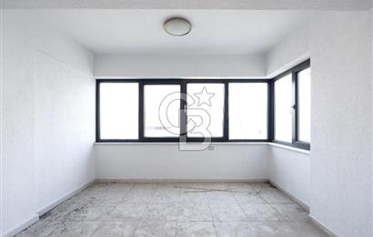 CB BLACK'TEN 23 NİSAN GÜMÜŞ RESIDENCE'DE SATILIK DUBLEKS DAİRE*