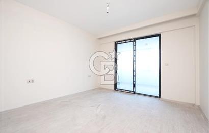 CB BLACK'TEN 23 NİSAN GÜMÜŞ RESIDENCE'DE SATILIK DUBLEKS DAİRE*
